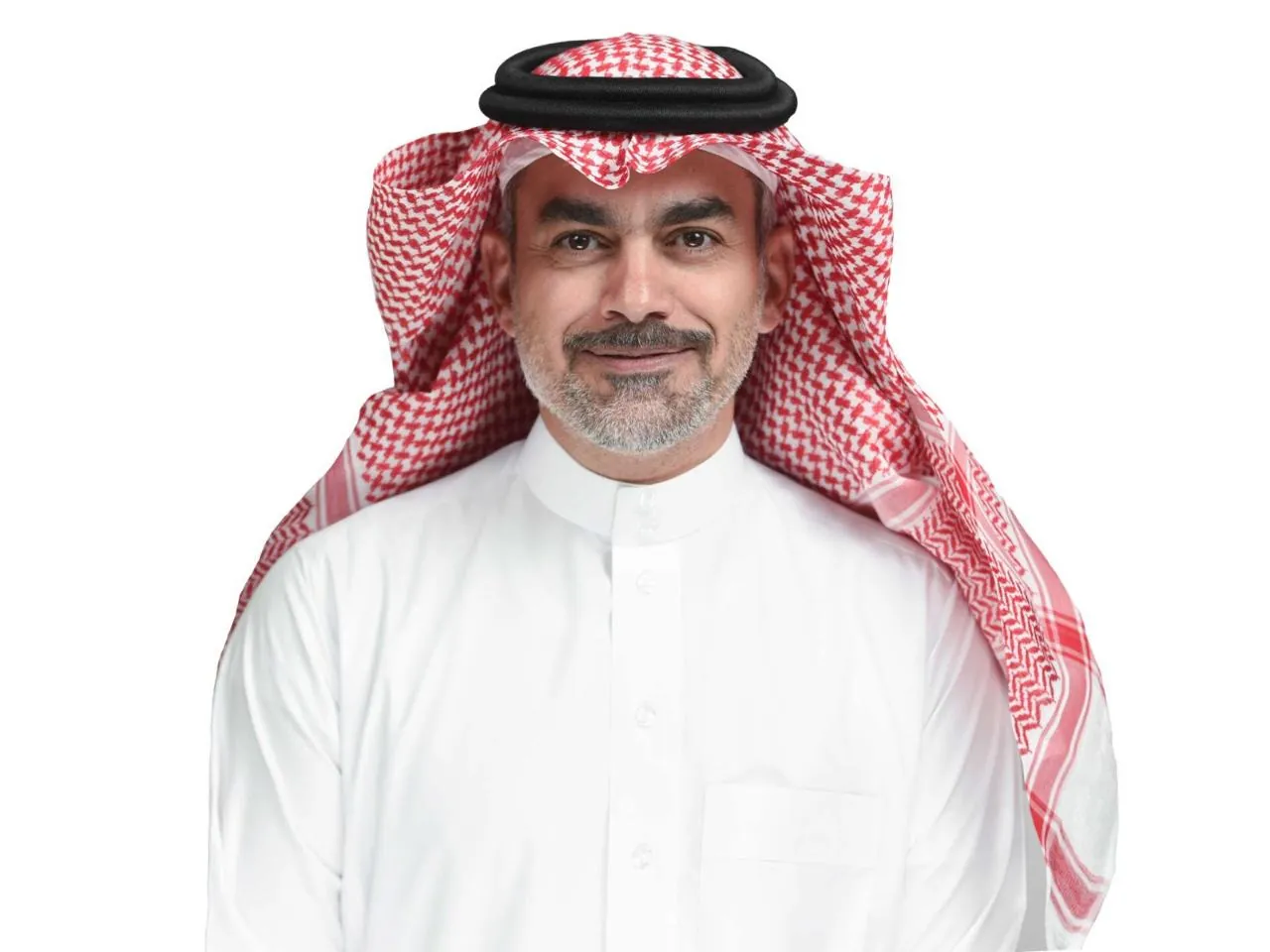 Abdulaziz Al-Habib
