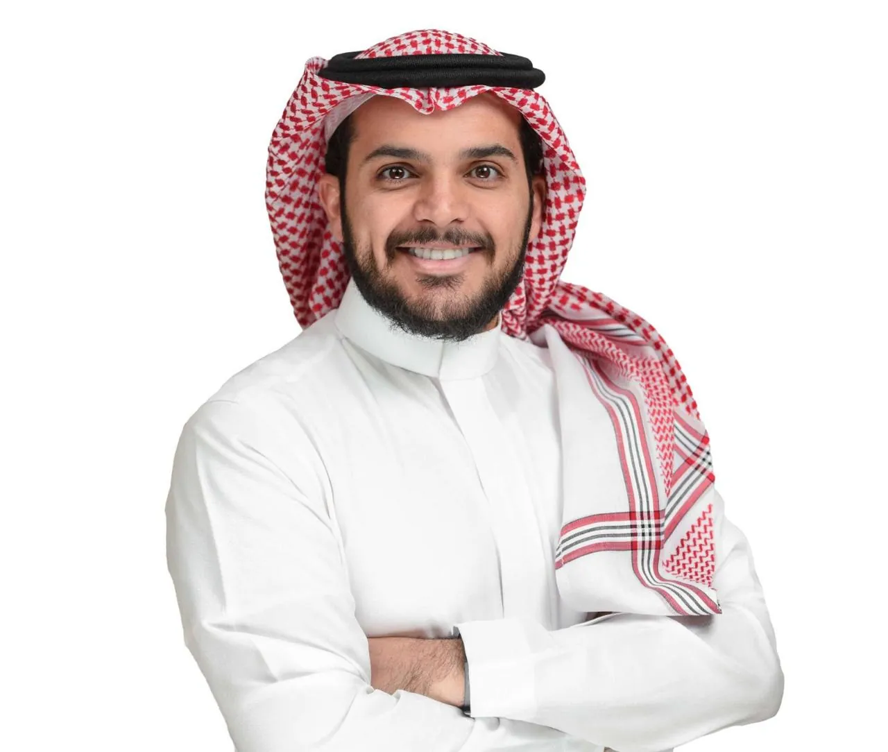 Abdullah Al-Habib