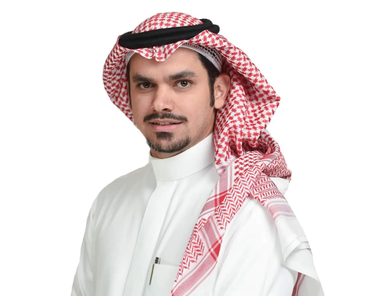 Zaid Al-Habib