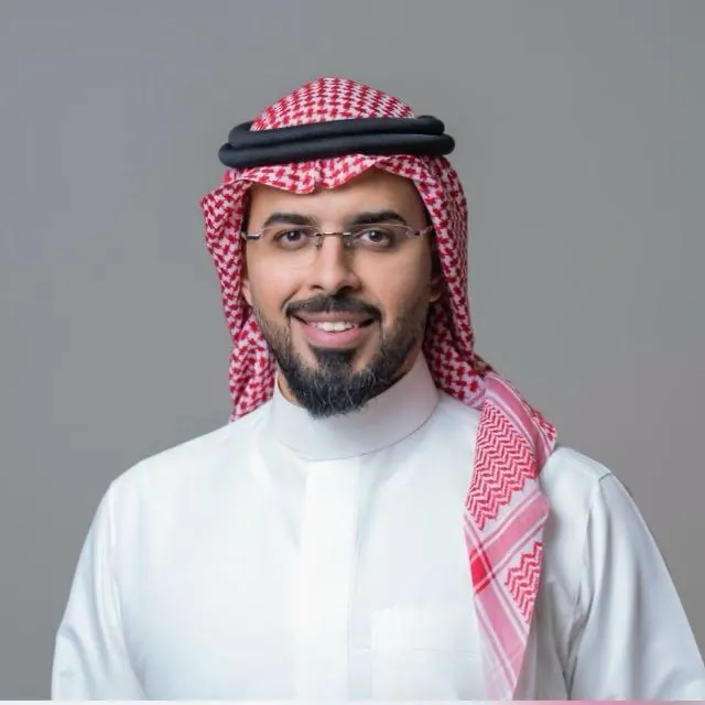 Ibrahim Alajlan